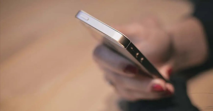 Bu cep telefonları kapatılacak. 54 bin lira ödeme çıkacak