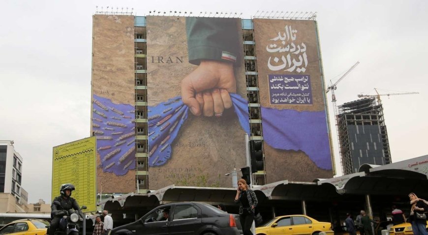 İran-ABD arasında aşılamayan duvar! Görüşmelerde ilk kırılma nerede yaşandı?