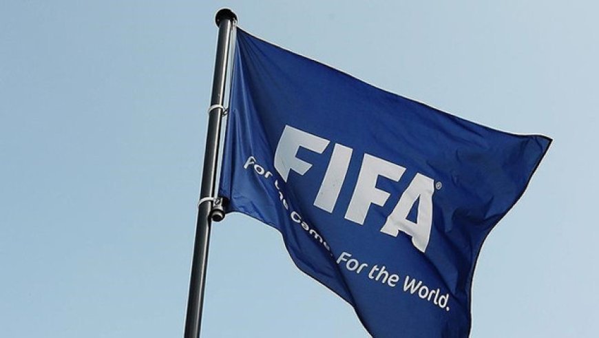 FIFA'dan Yeni Malatyaspor'a 6 puan silme cezası