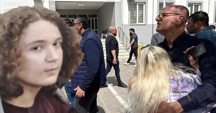 Kahramanmaraş'taki saldırganın babası atış talimleri yaptırmış. Son talim saldırıdan 2 gün önce