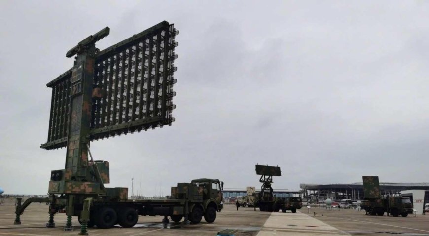 Çin'den İran'a gizli sevkiyat iddiası! ABD istihbaratı ortaya çıkardı