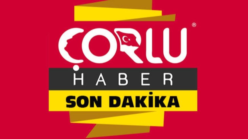 Tekirdağ'da Okulu hedef alan paylaşımlara 2 öğrenci tutuklandı