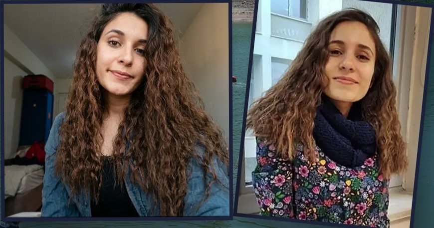 Gülistan Doku'nun hastane kaydı silinmiş. Gizli tanık "Şubat"tan cinsel istismar iddiası