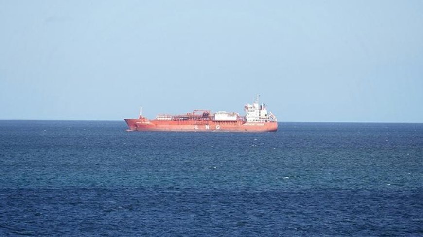 SON DAKİKA HÜRMÜZ BOĞAZI HABERLERİ | İran son dakika duyurdu: 'Hürmüz Boğazı yeniden kapatıldı'