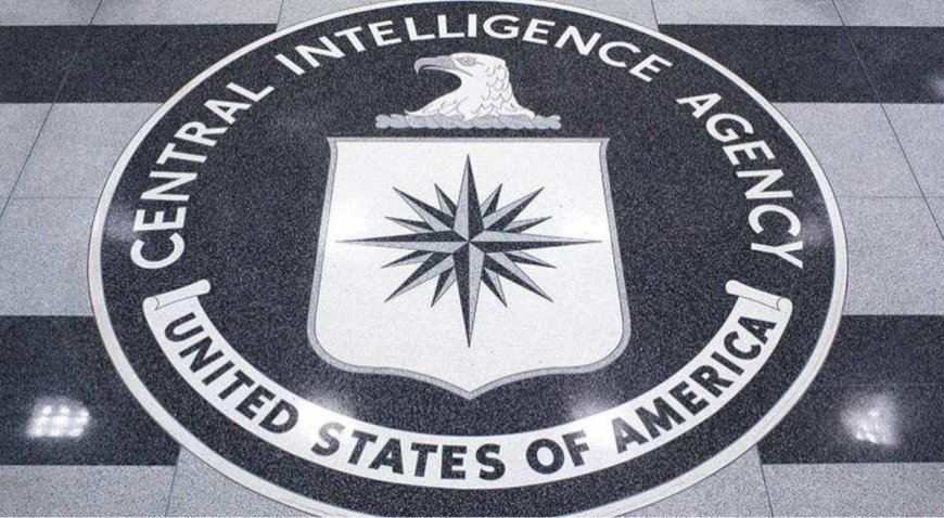 Trump imzaladı, CIA ve FBI'a kritik yeşil ışık! 'Yetkisiz şekilde' gerçekleştirilebilecek