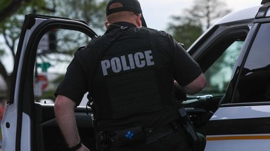 SON DAKİKA HABERİ: ABD'de korkunç olay! 8 çocuğun hayatını kaybetti..