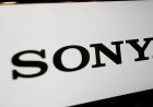 Sony zor zamanda karını artırmayı hedefliyor