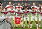 Arda Güler'in yanına bir Türk daha! Tarih belli oldu