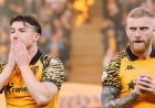 Hull City'nin finaldeki rakibi belli oldu!
