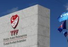 Süper Lig'den 11 kulüp PFDK'ye sevk edildi!