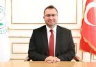 Tutuklu belediye başkanı Hakan Bahçetepe'ye üç suçlama