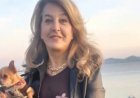 Kan donduran cinayette "köpek tasması" ve "2 gün" ayrıntısı