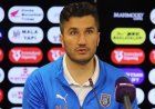 Nuri Şahin: 'Kupa finalini inşallah Trabzonspor kazanır!'