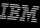 Kuantum bilgisayarı yarışı. IBM'den 10 milyar dolarlık yatırım