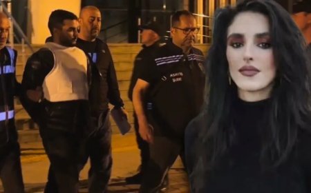 Öldüğü anlaşılmasın diye Kübra'nın Instagram'ına girip beğeni atmışlar