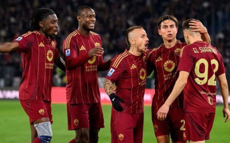 Fenerbahçe ve Galatasaray teklif yaptı! ‘Altın madalya’ ile ödüllendirdiler