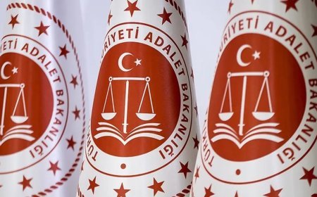 "Barış Anneleri"den İmralı başvurusu