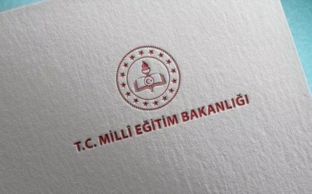 Güzel sanatlar ve spor ortaokullarına başvurular başladı