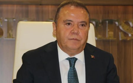 Muhittin Böcek ve oğlunun ifadeleri ortaya çıktı, gelini Zuhal Böcek ek ifade verdi