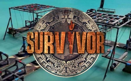 Yunanistan Survivor'ında korkunç olay! Yarışmacı ağır yaralandı, yayınlar ertelendi