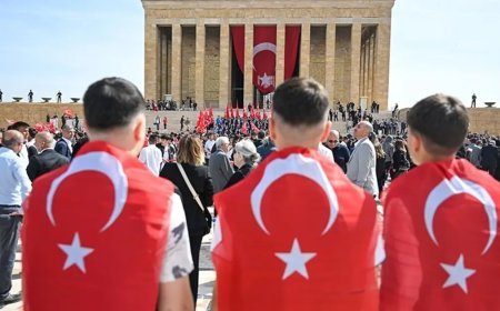 19 Mayıs resmi tatil mi? 19 Mayıs Salı günü okullar tatil mi olacak?