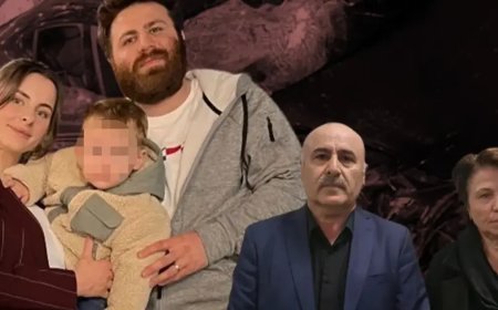 Torun davasında ara karar. Ayda iki gün görebilecekler