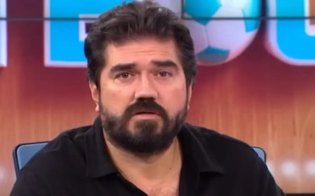 Kütahyalı'nın son tweeti dikkat çekti