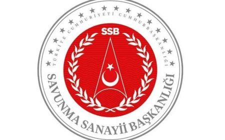 Savunma Sanayii Başkanlığı 30 sözleşmeli personel alımı yapacak. Başvurular ne zaman, şartlar neler?