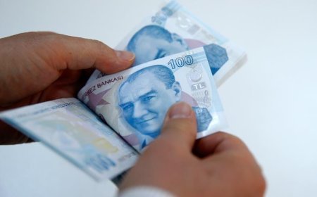 Evde Bakım Yardımı ödemeleri hesaplara yatırılmaya başlandı