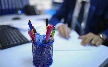 Gençlik ve Spor Bakanlığı 2 bin 610 personel alımı yapacak: 2026 Gençlik ve Spor Bakanlığı 2 bin 610 personel alımı ne zaman?