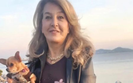 Kan donduran cinayette "köpek tasması" ve "2 gün" ayrıntısı