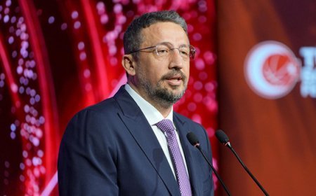 Hidayet Türkoğlu: 'Fenerbahçe’yi Olympiakos karşısında çok avantajlı görüyorum!'