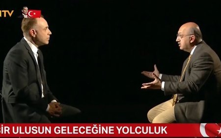 Samsun'a giden o azim ve fedakarlıkla dolu yolculuk nasıl başladı?