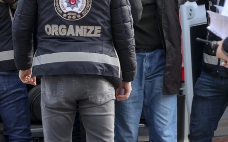 Gündoğmuşlar çetesine 59'ar yıl istendi: "Suikastta birlikte hareket ettiler"