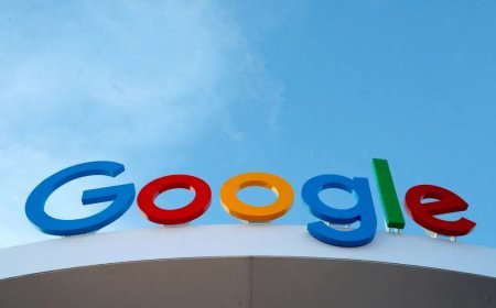 Google'dan büyük yapay zeka hamlesi