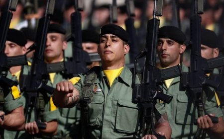 Türkiye’nin de yer aldığı NATO tatbikatı için geri sayım! İspanya 1600 asker gönderecek