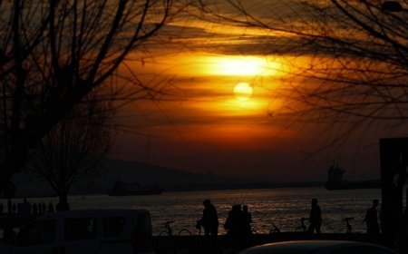 150 yıl önce 50 milyon kişiyi öldüren tehlike kapıda! 'Bu sefer daha ağır olabilir'