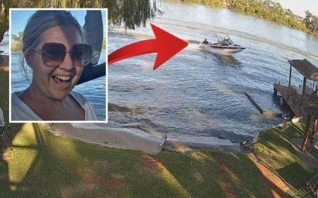 Alkollü şekilde dümene geçti, sürat teknesiyle insanları biçti! 'Can yeleği sandığım şey suda yüzen et parçalarımdı'