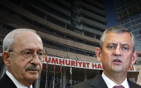 CHP için mutlak butlan kararı | Mahkemenin kararı siyaseti ve ekonomiyi nasıl etkileyecek? 4 kritik etki!