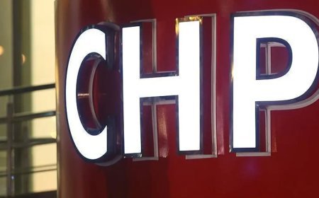 CHP'ye mutlak butlan: Mutlak butlan nedir, ne demek? Mutlak butlan kararı ne anlama geliyor?