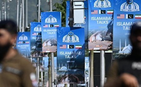 Pakistan'ın arabuluculuk hamleleri sürüyor! ABD'nin son mesajları İran'a iletildi