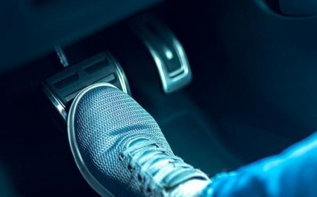 Fren sistemi alarm verdi! 400 binden fazla araç geri çağrılıyor, modeller duyuruldu