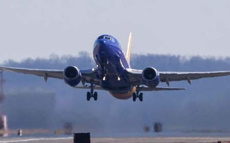 İran'dan NOTAM iddialarına yalanlama! 'Gerçeği yansıtmıyor'