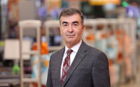 Yıllık enerji ihtiyacının yüzde 24’ünü kendi karşılıyor