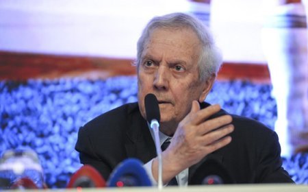Aziz Yıldırım: 'Şampiyonluk kutlamasını yine hep beraber yaşayacağız'