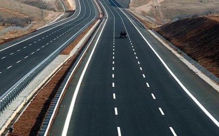 Kurban Bayramı’nın ikinci gününde yola çıkacaklar dikkat! Birçok noktada trafik tek şeride düştü: İşte kara yollarında durum