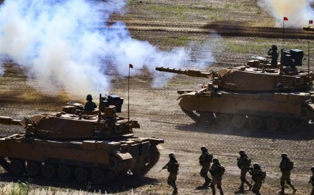 SON DAKİKA HABERİ: İsrail basını yazdı! 'Türkiye'den meydan okuma'
