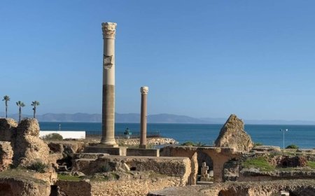 Dünya tarihinin en güçlü 15 şehri! Türkiye'den de bir yer var
