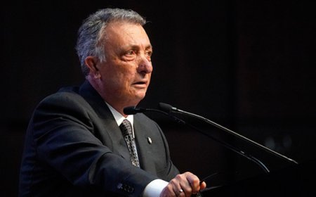 Altay yönetimi ile Ahmet Nur Çebi, İzmir’de görüşecek!