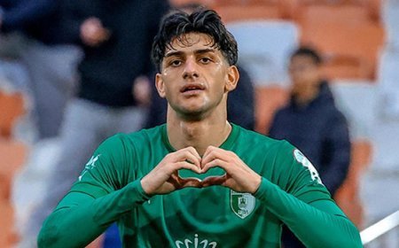 Ali Habeşoğlu, Süper Lig kulüplerini peşine taktı